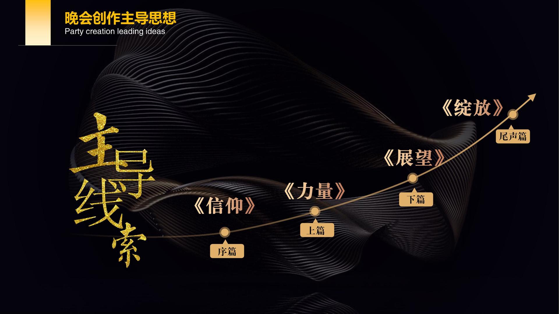 东方合一影视全屏视频